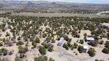2 Rebel Ridge Rd - Photo 9