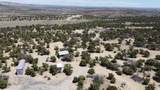 2 Rebel Ridge Rd - Photo 10