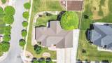 487 500 - Photo 14