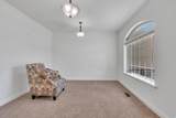487 500 - Photo 19