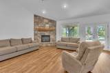 487 500 - Photo 21