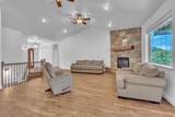 487 500 - Photo 22