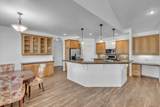 487 500 - Photo 23
