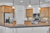 487 500 - Photo 24