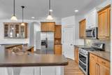 487 500 - Photo 25