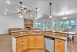 487 500 - Photo 26