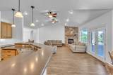 487 500 - Photo 27
