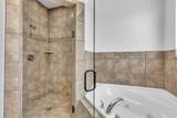 487 500 - Photo 41