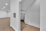 487 500 - Photo 49