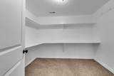 487 500 - Photo 50