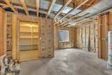 487 500 - Photo 53