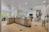 62 Country Spring Cir - Photo 11