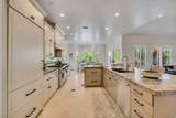 62 Country Spring Cir - Photo 12