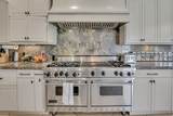 62 Country Spring Cir - Photo 13