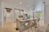 62 Country Spring Cir - Photo 14