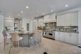 62 Country Spring Cir - Photo 15