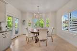 62 Country Spring Cir - Photo 16