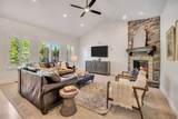 62 Country Spring Cir - Photo 17