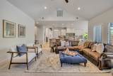 62 Country Spring Cir - Photo 18