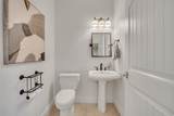 62 Country Spring Cir - Photo 19