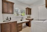 62 Country Spring Cir - Photo 20