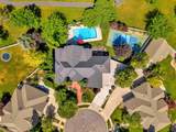 62 Country Spring Cir - Photo 3