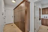 62 Country Spring Cir - Photo 21