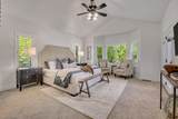 62 Country Spring Cir - Photo 22