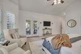 62 Country Spring Cir - Photo 23