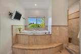 62 Country Spring Cir - Photo 25