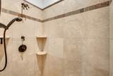 62 Country Spring Cir - Photo 26