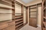 62 Country Spring Cir - Photo 27