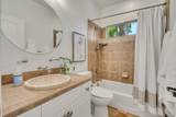 62 Country Spring Cir - Photo 30