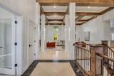 62 Country Spring Cir - Photo 4