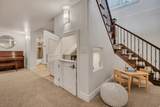 62 Country Spring Cir - Photo 31