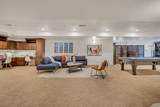 62 Country Spring Cir - Photo 33
