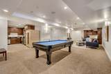 62 Country Spring Cir - Photo 35