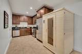 62 Country Spring Cir - Photo 36