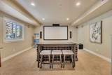 62 Country Spring Cir - Photo 37