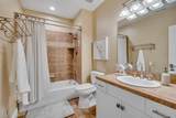 62 Country Spring Cir - Photo 38