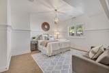 62 Country Spring Cir - Photo 39