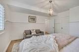 62 Country Spring Cir - Photo 40