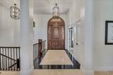 62 Country Spring Cir - Photo 5