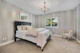 62 Country Spring Cir - Photo 41