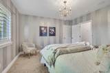 62 Country Spring Cir - Photo 42