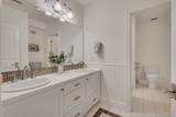 62 Country Spring Cir - Photo 43