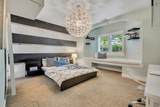 62 Country Spring Cir - Photo 44