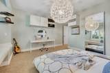 62 Country Spring Cir - Photo 45