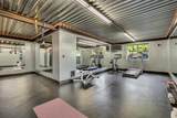 62 Country Spring Cir - Photo 46