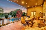 62 Country Spring Cir - Photo 48